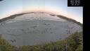 ./images/calvert/beach/20260602/beach20260602_053001M.jpg