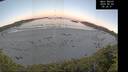 ./images/calvert/beach/20260602/beach20260602_053501M.jpg