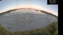 ./images/calvert/beach/20260602/beach20260602_054002M.jpg