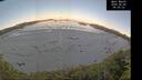 ./images/calvert/beach/20260602/beach20260602_060001M.jpg