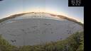 ./images/calvert/beach/20260602/beach20260602_061502M.jpg