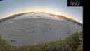 ./images/calvert/beach/20260602/beach20260602_062501M.jpg