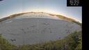 ./images/calvert/beach/20260602/beach20260602_064001M.jpg
