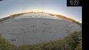 ./images/calvert/beach/20260602/beach20260602_065002M.jpg