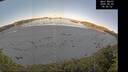 ./images/calvert/beach/20260602/beach20260602_065501M.jpg