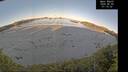./images/calvert/beach/20260602/beach20260602_071502M.jpg