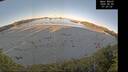./images/calvert/beach/20260602/beach20260602_072001M.jpg