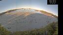 ./images/calvert/beach/20260602/beach20260602_072502M.jpg
