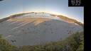 ./images/calvert/beach/20260602/beach20260602_073002M.jpg