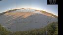 ./images/calvert/beach/20260602/beach20260602_073502M.jpg