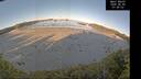 ./images/calvert/beach/20260602/beach20260602_074001M.jpg
