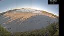 ./images/calvert/beach/20260602/beach20260602_074501M.jpg