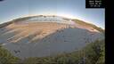 ./images/calvert/beach/20260602/beach20260602_075001M.jpg