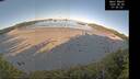 ./images/calvert/beach/20260602/beach20260602_075502M.jpg
