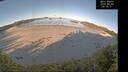 ./images/calvert/beach/20260602/beach20260602_080001M.jpg