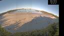 ./images/calvert/beach/20260602/beach20260602_080501M.jpg