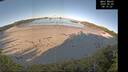 ./images/calvert/beach/20260602/beach20260602_081001M.jpg