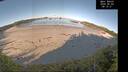 ./images/calvert/beach/20260602/beach20260602_081501M.jpg