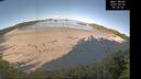 ./images/calvert/beach/20260602/beach20260602_082002M.jpg