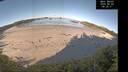 ./images/calvert/beach/20260602/beach20260602_082501M.jpg