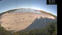 ./images/calvert/beach/20260602/beach20260602_083001M.jpg