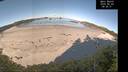 ./images/calvert/beach/20260602/beach20260602_084501M.jpg