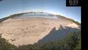 ./images/calvert/beach/20260602/beach20260602_085001M.jpg
