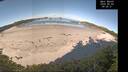 ./images/calvert/beach/20260602/beach20260602_090001M.jpg
