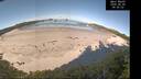 ./images/calvert/beach/20260602/beach20260602_090501M.jpg