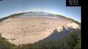 ./images/calvert/beach/20260602/beach20260602_091001M.jpg