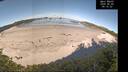 ./images/calvert/beach/20260602/beach20260602_091501M.jpg