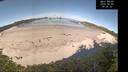 ./images/calvert/beach/20260602/beach20260602_092501M.jpg