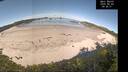 ./images/calvert/beach/20260602/beach20260602_094001M.jpg