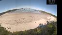 ./images/calvert/beach/20260602/beach20260602_094501M.jpg