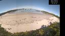./images/calvert/beach/20260602/beach20260602_095501M.jpg