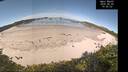 ./images/calvert/beach/20260602/beach20260602_100501M.jpg