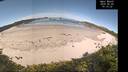 ./images/calvert/beach/20260602/beach20260602_101001M.jpg