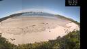 ./images/calvert/beach/20260602/beach20260602_101501M.jpg