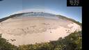./images/calvert/beach/20260602/beach20260602_102002M.jpg