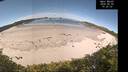 ./images/calvert/beach/20260602/beach20260602_102501M.jpg