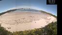 ./images/calvert/beach/20260602/beach20260602_103502M.jpg