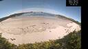 ./images/calvert/beach/20260602/beach20260602_105001M.jpg