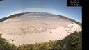 ./images/calvert/beach/20260602/beach20260602_105501M.jpg