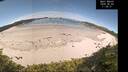 ./images/calvert/beach/20260602/beach20260602_110001M.jpg