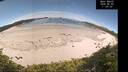 ./images/calvert/beach/20260602/beach20260602_110502M.jpg