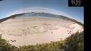 ./images/calvert/beach/20260602/beach20260602_113001M.jpg