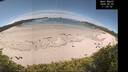 ./images/calvert/beach/20260602/beach20260602_113502M.jpg
