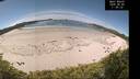 ./images/calvert/beach/20260602/beach20260602_114501M.jpg