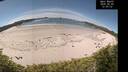 ./images/calvert/beach/20260602/beach20260602_120001M.jpg