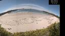 ./images/calvert/beach/20260602/beach20260602_121001M.jpg